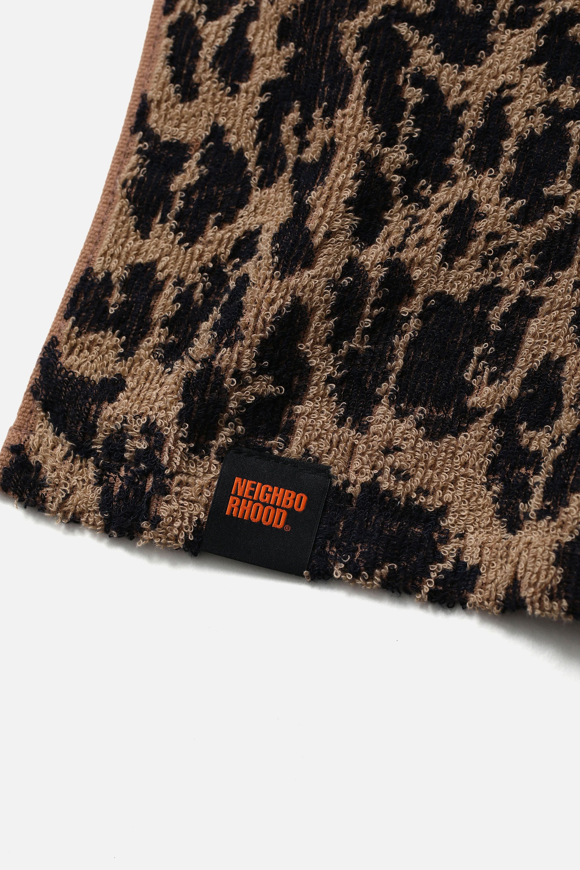 The NH X HIPPOPOTAMUS . REGULAR BATH TOWEL available online with global shipping, and in PAM Stores Melbourne and Sydney.