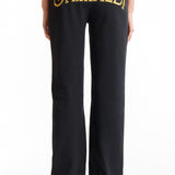 The GRIMALDI POLO JOGGERS BLACK available online with global shipping, and in PAM Stores Melbourne and Sydney.