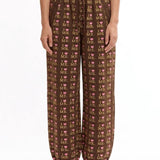 CHOCO I HEART ME JOGGERS *PRE-ORDER*