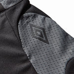 The Training 08 10 T Shirt Black available online with global shipping, and in PAM Stores Melbourne and Sydney.