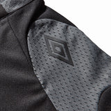 The Training 08 10 T Shirt Black available online with global shipping, and in PAM Stores Melbourne and Sydney.