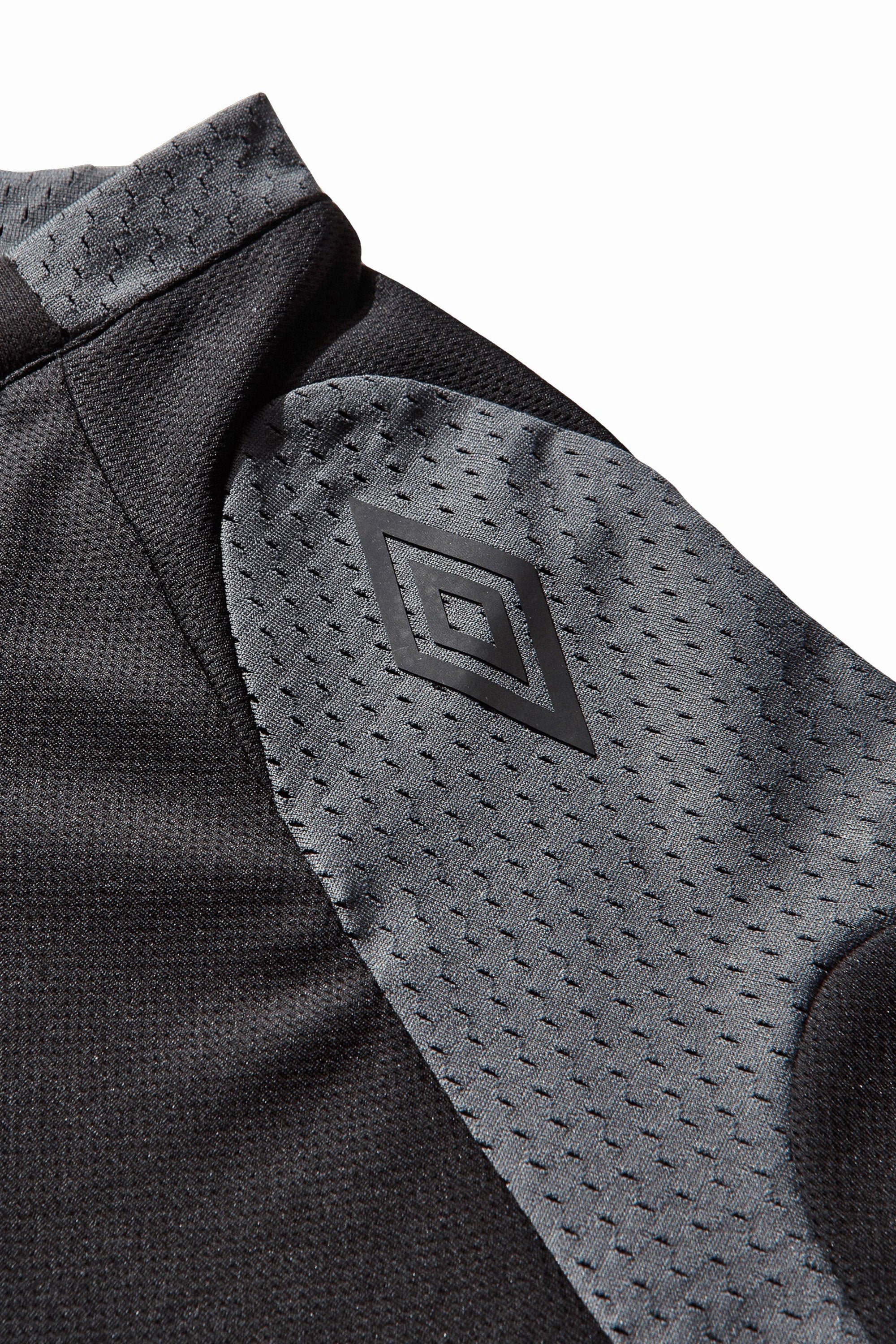 The Training 08 10 T Shirt Black available online with global shipping, and in PAM Stores Melbourne and Sydney.