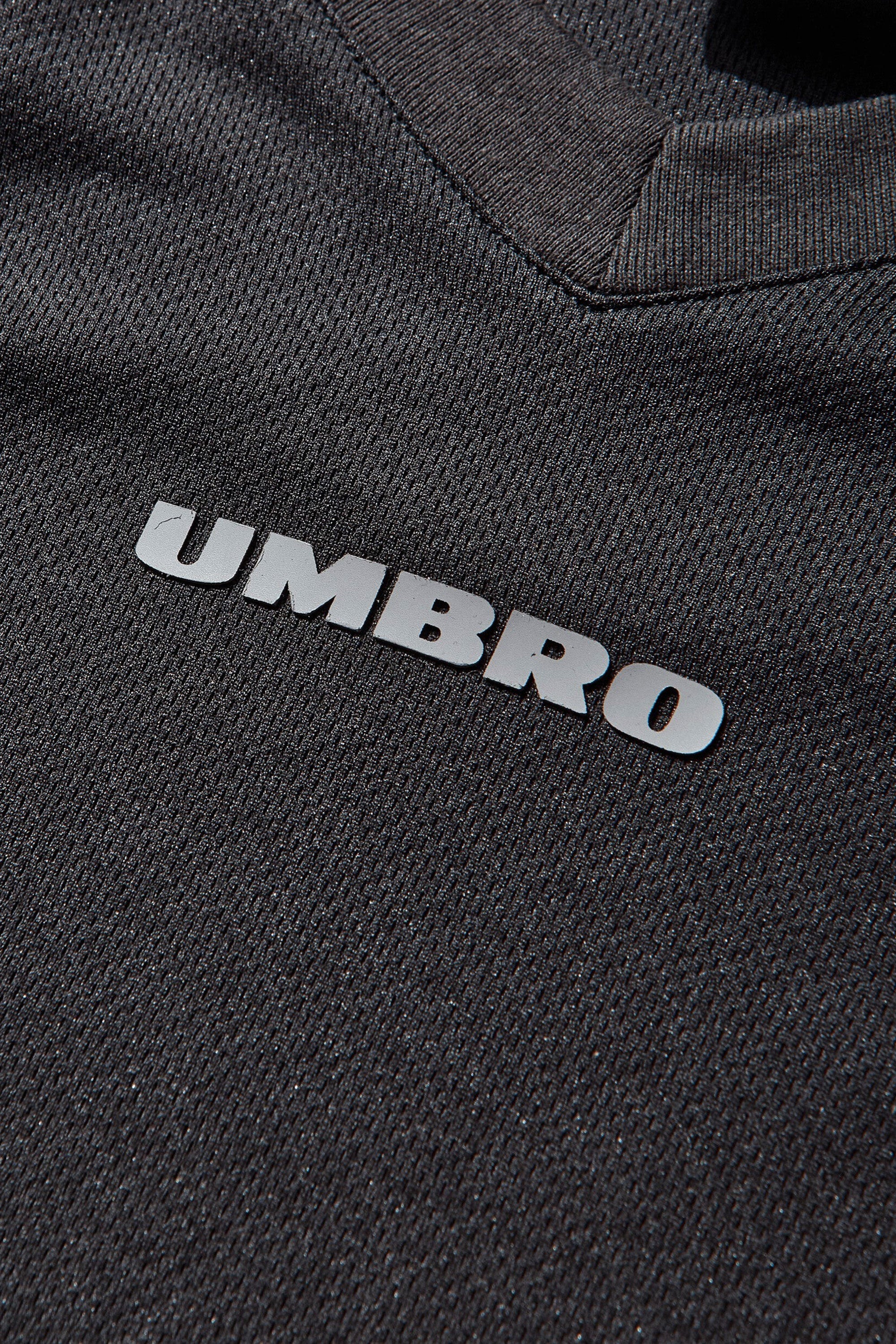 The Training 08 10 T Shirt Black available online with global shipping, and in PAM Stores Melbourne and Sydney.