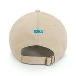 The IDEA - TUNA MAYO HAT  available online with global shipping, and in PAM Stores Melbourne and Sydney.