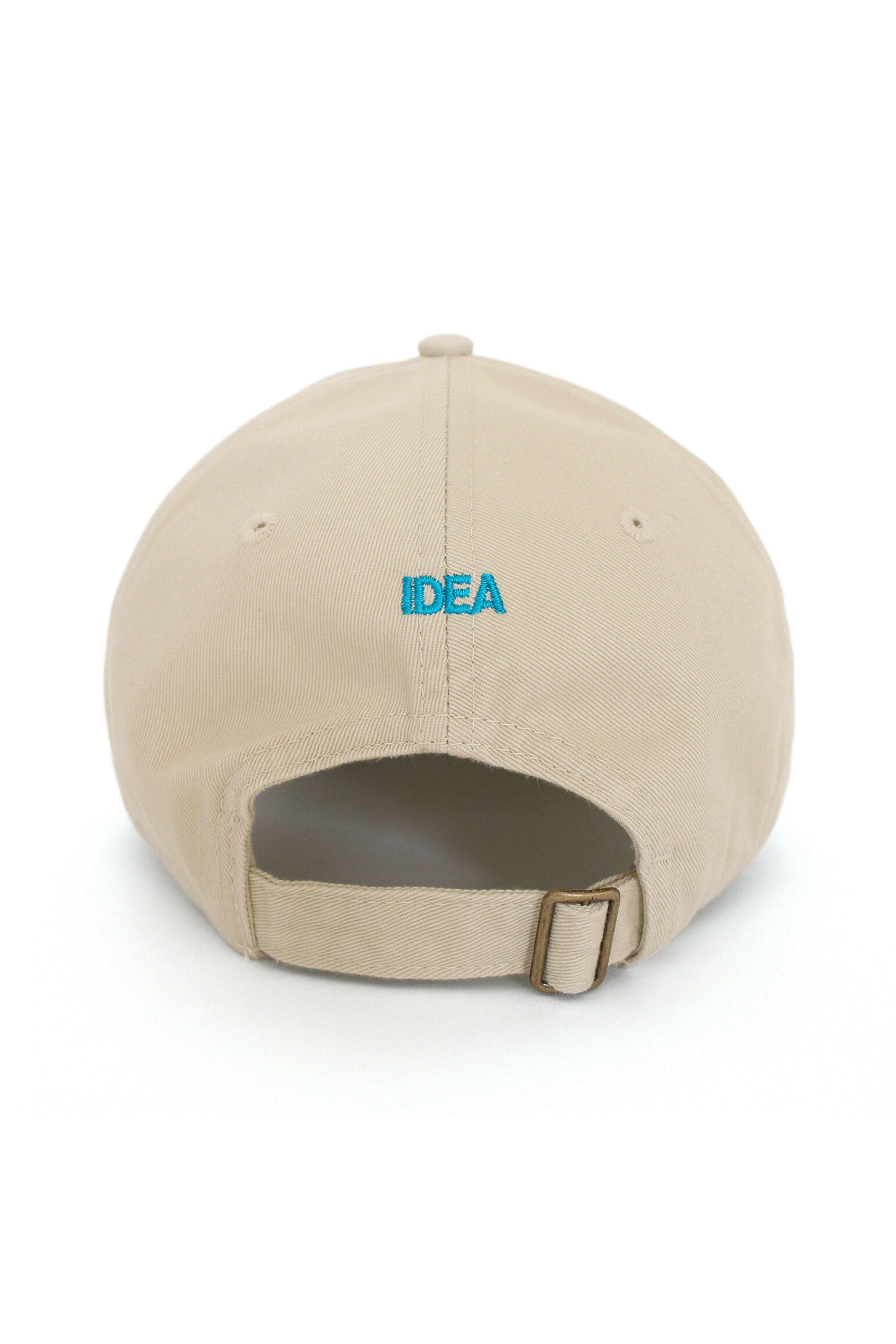 The IDEA - TUNA MAYO HAT  available online with global shipping, and in PAM Stores Melbourne and Sydney.