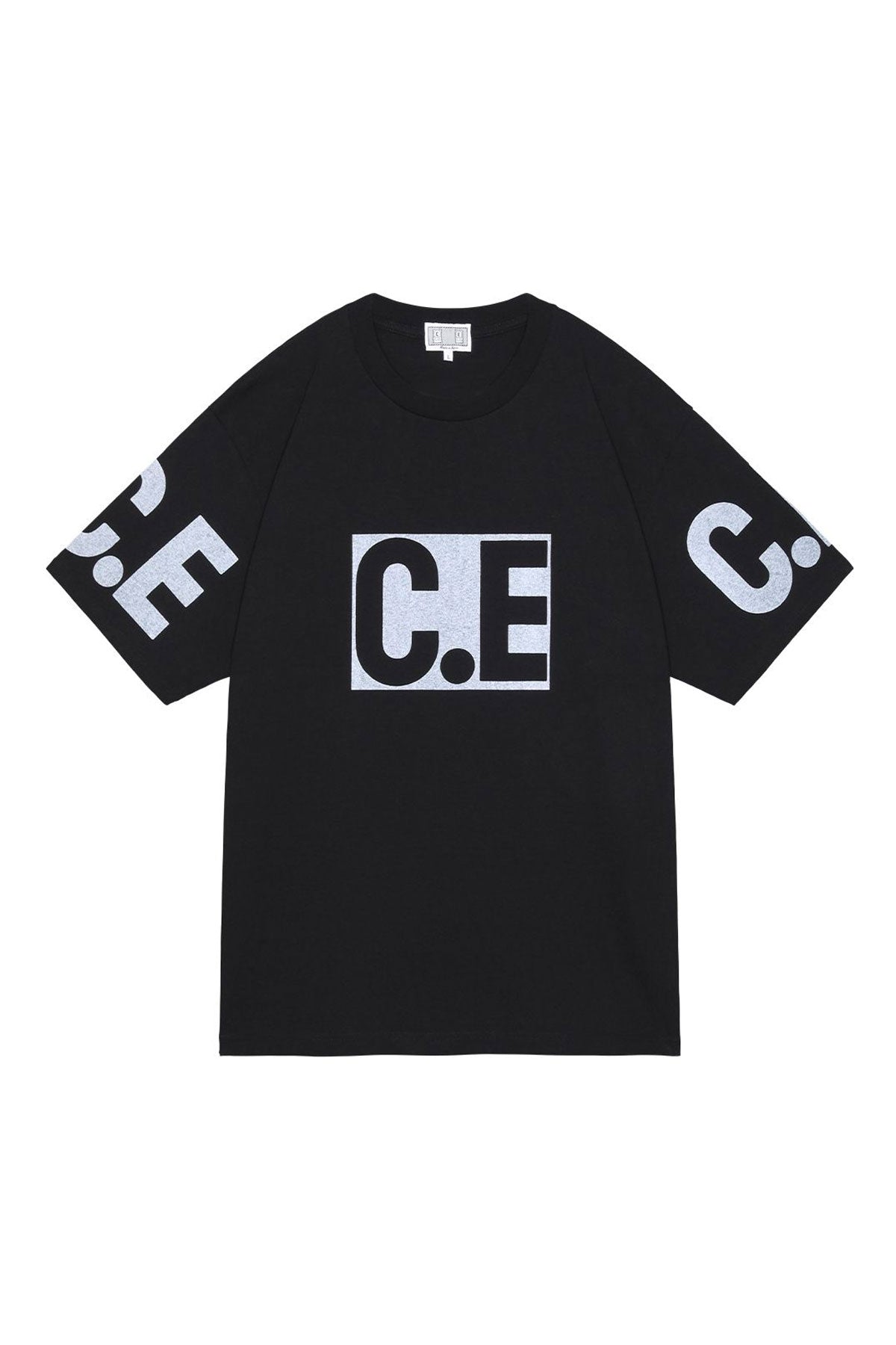 The CAV EMPT - WB type noice T  available online with global shipping, and in PAM Stores Melbourne and Sydney.