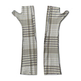 The Tatli UPF +50 Arm Sleeves Sage Green available online with global shipping, and in PAM Stores Melbourne and Sydney.