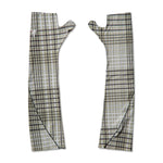 The Tatli UPF +50 Arm Sleeves Sage Green available online with global shipping, and in PAM Stores Melbourne and Sydney.