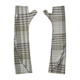 The Tatli UPF +50 Arm Sleeves Sage Green available online with global shipping, and in PAM Stores Melbourne and Sydney.