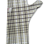 The Tatli UPF +50 Arm Sleeves Sage Green available online with global shipping, and in PAM Stores Melbourne and Sydney.