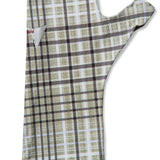 The Tatli UPF +50 Arm Sleeves Sage Green available online with global shipping, and in PAM Stores Melbourne and Sydney.