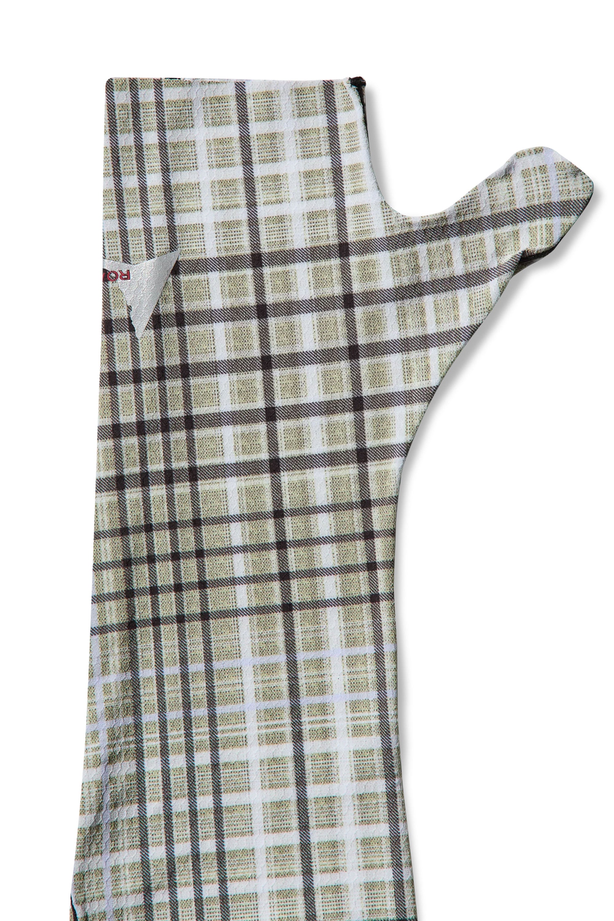 The Tatli UPF +50 Arm Sleeves Sage Green available online with global shipping, and in PAM Stores Melbourne and Sydney.