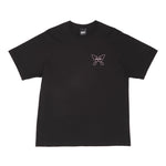 The SS TEE - FAIRLIGHT available online with global shipping, and in PAM Stores Melbourne and Sydney.