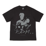 The SS TEE - FAMILY PORTRAIT available online with global shipping, and in PAM Stores Melbourne and Sydney.