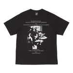 The SS TEE - MORBID ANGEL available online with global shipping, and in PAM Stores Melbourne and Sydney.