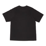 The SS TEE - MORBID ANGEL available online with global shipping, and in PAM Stores Melbourne and Sydney.