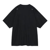The UNIVERSAL ALIENATION BIG T available online with global shipping, and in PAM Stores Melbourne and Sydney.
