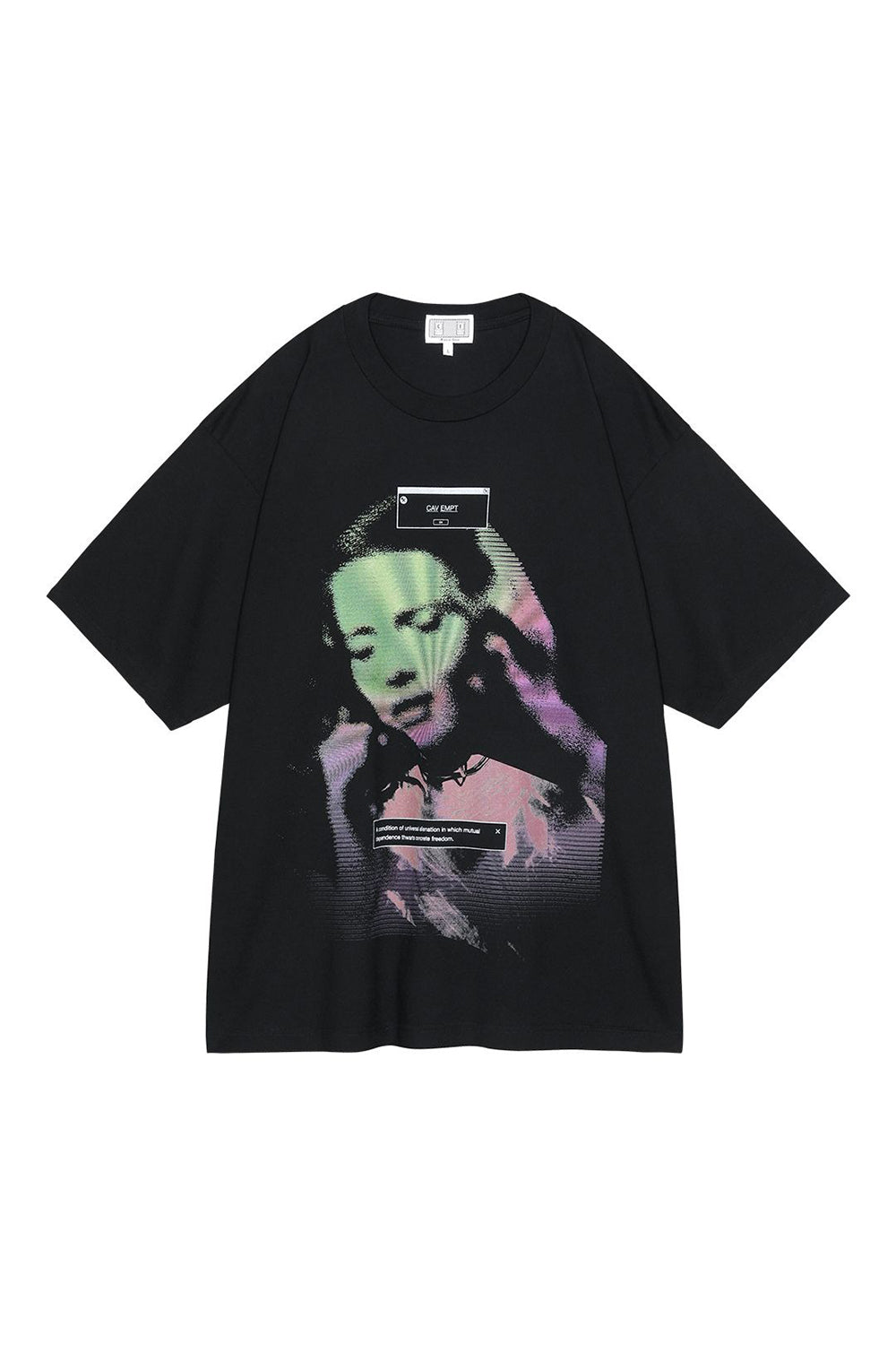 CAV EMPT | C.E. Clothing | Shop The Latest – P.A.M. (Perks