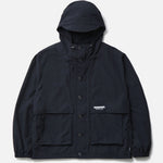 The UTILITY MP JACKET available online with global shipping, and in PAM Stores Melbourne and Sydney.