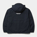 The UTILITY MP JACKET available online with global shipping, and in PAM Stores Melbourne and Sydney.