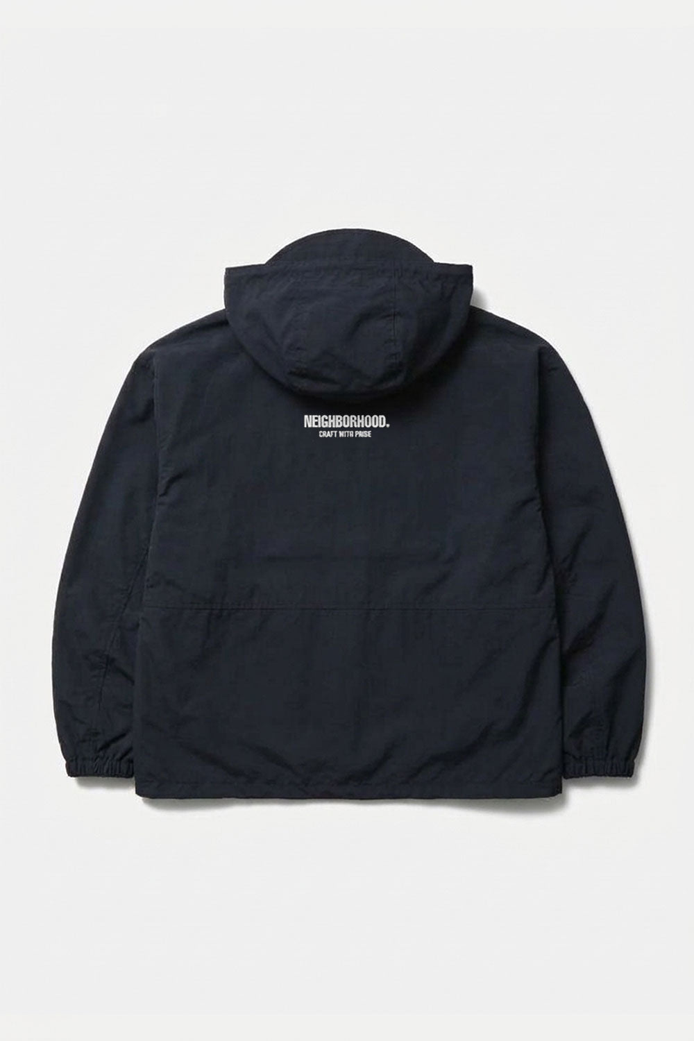 The UTILITY MP JACKET available online with global shipping, and in PAM Stores Melbourne and Sydney.