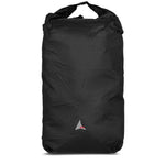 The VAPHI 15L Ripstop Packable Backpack available online with global shipping, and in PAM Stores Melbourne and Sydney.