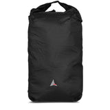 The VAPHI 15L Ripstop Packable Backpack available online with global shipping, and in PAM Stores Melbourne and Sydney.