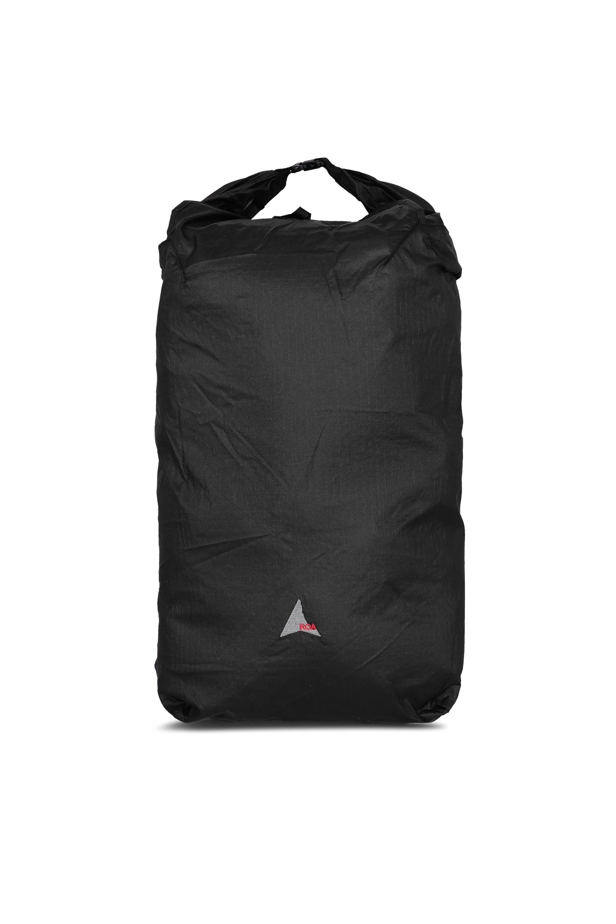 The VAPHI 15L Ripstop Packable Backpack available online with global shipping, and in PAM Stores Melbourne and Sydney.
