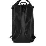The VAPHI 15L Ripstop Packable Backpack available online with global shipping, and in PAM Stores Melbourne and Sydney.