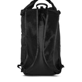 The VAPHI 15L Ripstop Packable Backpack available online with global shipping, and in PAM Stores Melbourne and Sydney.