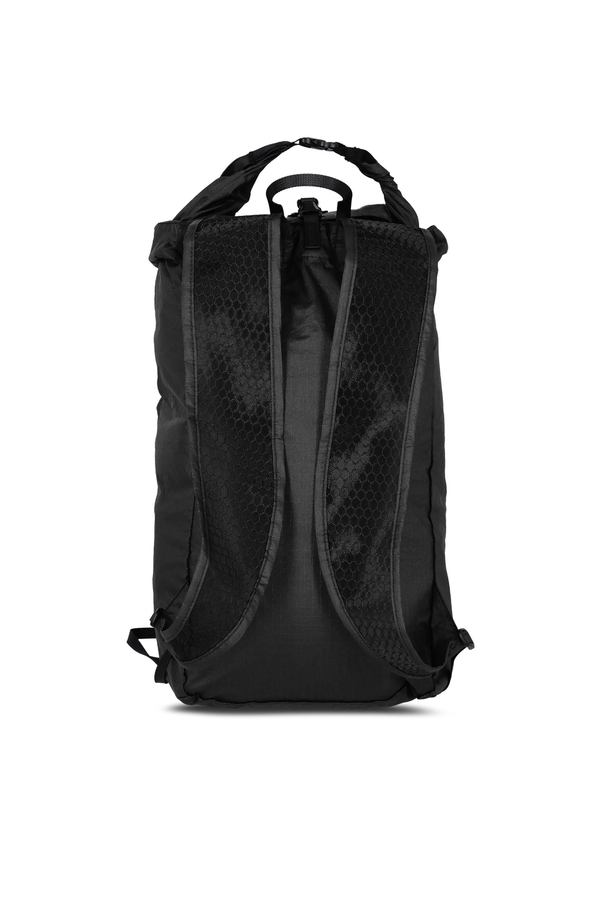 The VAPHI 15L Ripstop Packable Backpack available online with global shipping, and in PAM Stores Melbourne and Sydney.