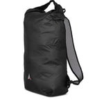 The VAPHI 15L Ripstop Packable Backpack available online with global shipping, and in PAM Stores Melbourne and Sydney.