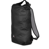 The VAPHI 15L Ripstop Packable Backpack available online with global shipping, and in PAM Stores Melbourne and Sydney.