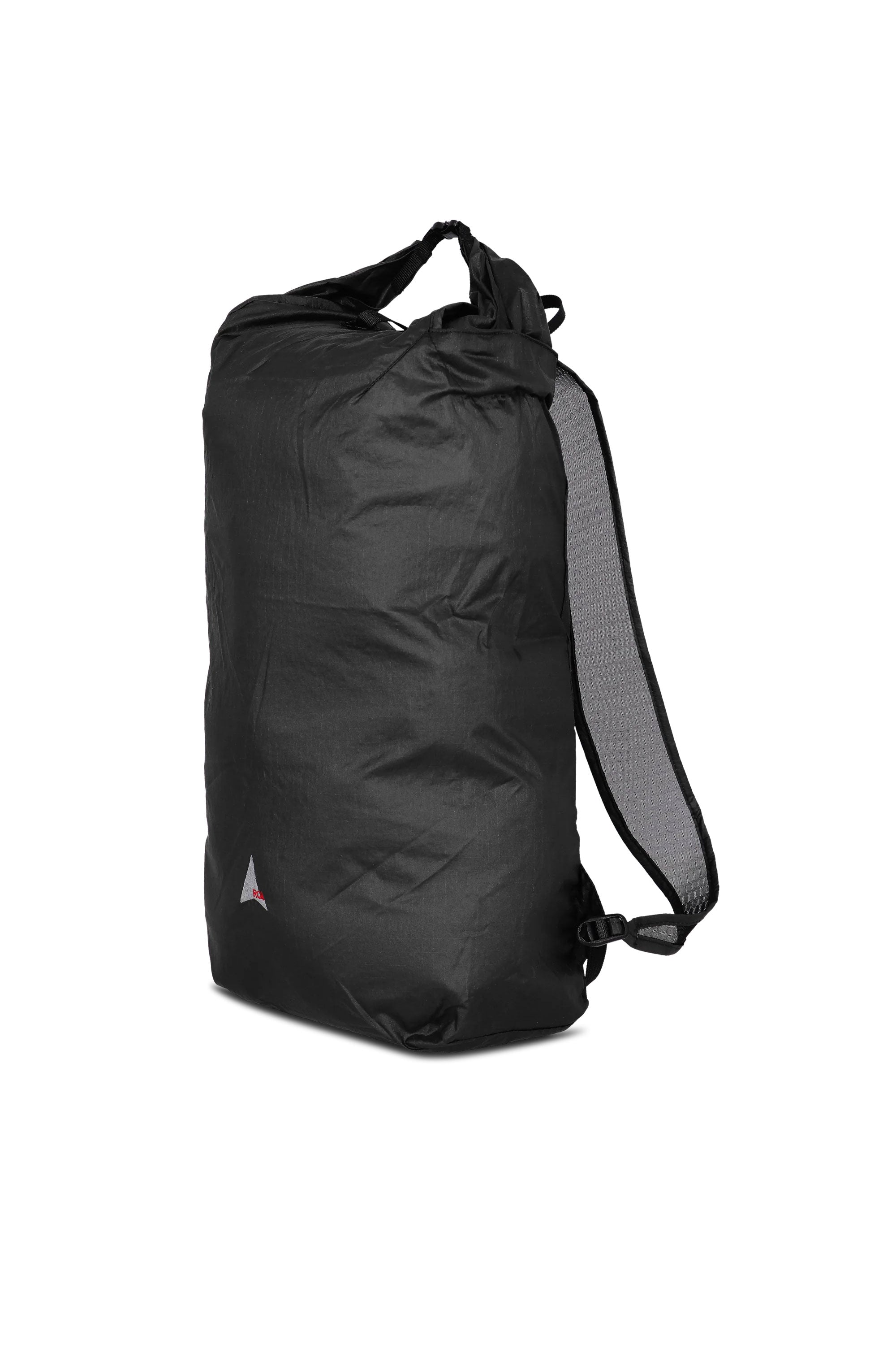 The VAPHI 15L Ripstop Packable Backpack available online with global shipping, and in PAM Stores Melbourne and Sydney.