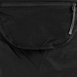 The VAPHI 15L Ripstop Packable Backpack available online with global shipping, and in PAM Stores Melbourne and Sydney.