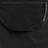 The VAPHI 15L Ripstop Packable Backpack available online with global shipping, and in PAM Stores Melbourne and Sydney.