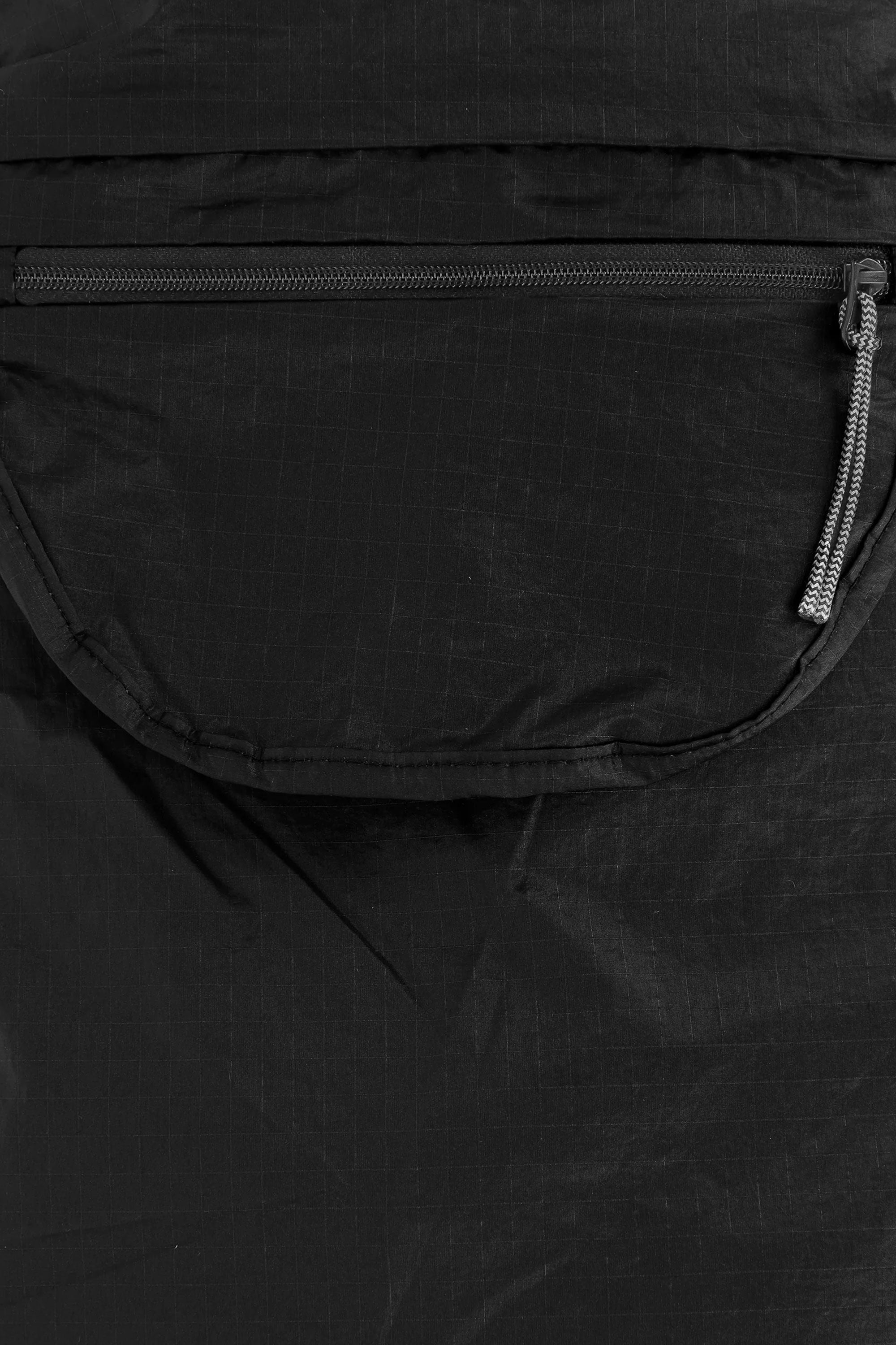 The VAPHI 15L Ripstop Packable Backpack available online with global shipping, and in PAM Stores Melbourne and Sydney.