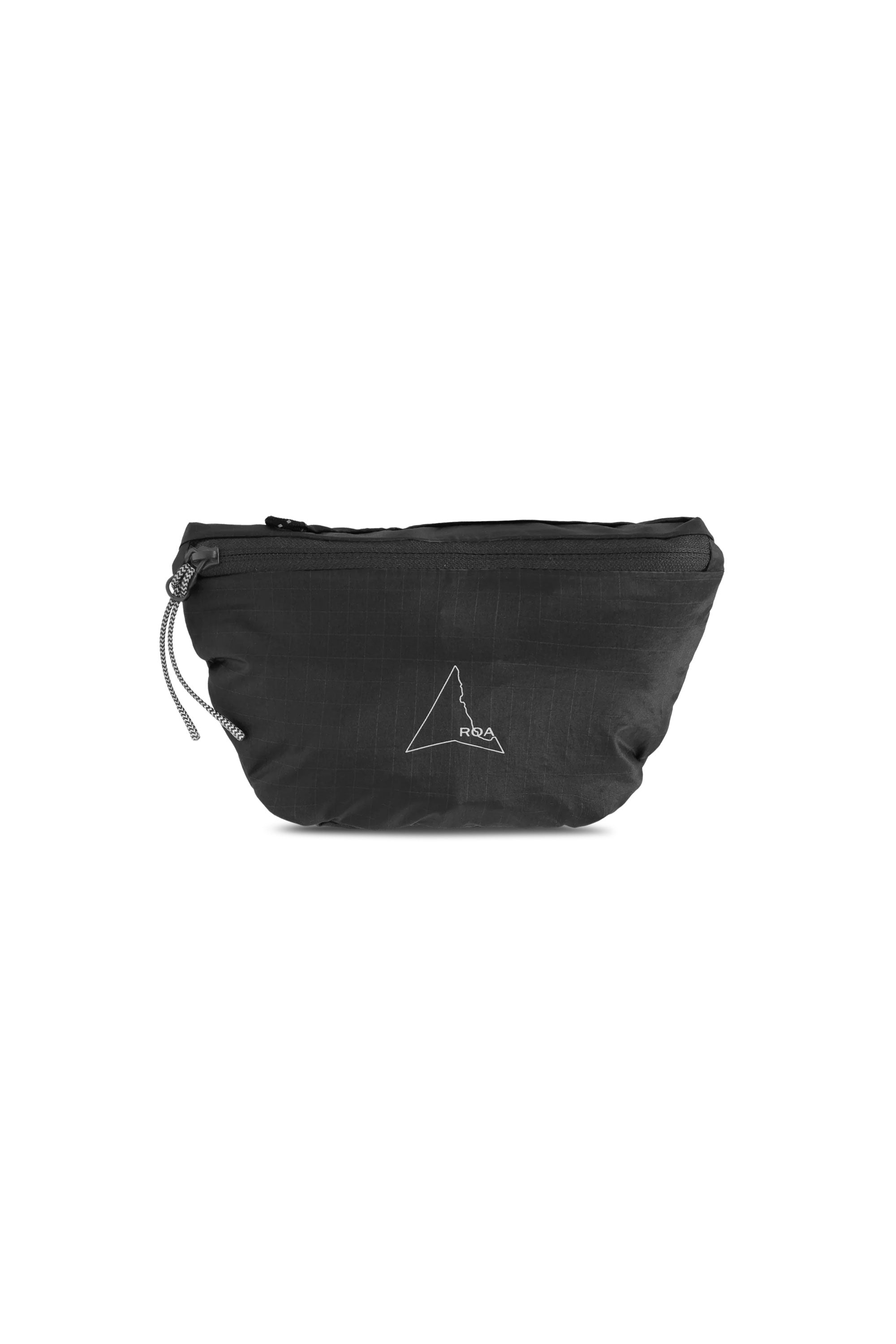 The VAPHI 15L Ripstop Packable Backpack available online with global shipping, and in PAM Stores Melbourne and Sydney.