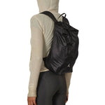 The VAPHI 15L Ripstop Packable Backpack available online with global shipping, and in PAM Stores Melbourne and Sydney.