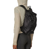 The VAPHI 15L Ripstop Packable Backpack available online with global shipping, and in PAM Stores Melbourne and Sydney.