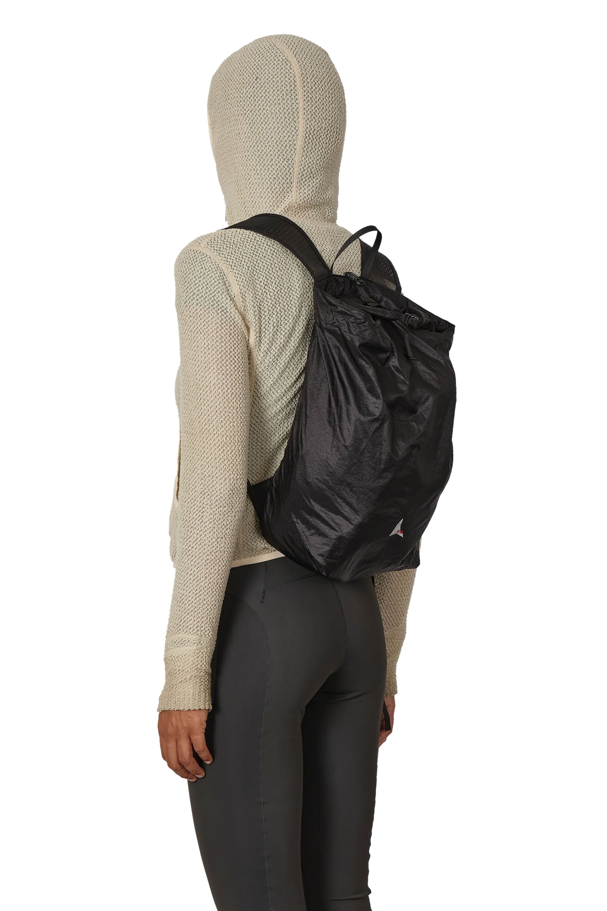 The VAPHI 15L Ripstop Packable Backpack available online with global shipping, and in PAM Stores Melbourne and Sydney.