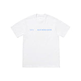 Vegyn x Air - Blue Moon Safari T-Shirt