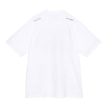 The VH PHREAKS T available online with global shipping, and in PAM Stores Melbourne and Sydney.