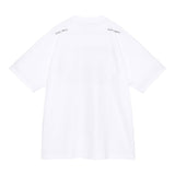 The VH PHREAKS T available online with global shipping, and in PAM Stores Melbourne and Sydney.