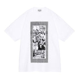 The VH PHREAKS T available online with global shipping, and in PAM Stores Melbourne and Sydney.