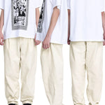 The VH PHREAKS T available online with global shipping, and in PAM Stores Melbourne and Sydney.