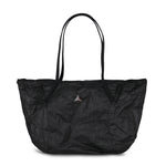 The VOLCANO Dyneema Tote Bag available online with global shipping, and in PAM Stores Melbourne and Sydney.