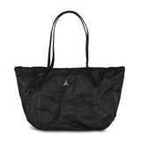 The VOLCANO Dyneema Tote Bag available online with global shipping, and in PAM Stores Melbourne and Sydney.