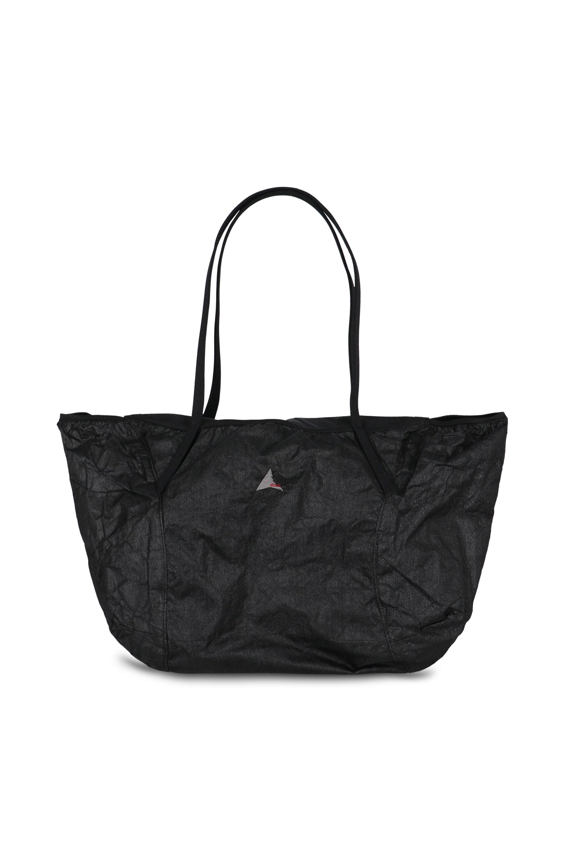 The VOLCANO Dyneema Tote Bag available online with global shipping, and in PAM Stores Melbourne and Sydney.