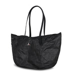 The VOLCANO Dyneema Tote Bag available online with global shipping, and in PAM Stores Melbourne and Sydney.